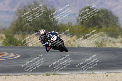 media/Apr-14-2024-SoCal Trackdays (Sun) [[70f97d3d4f]]/7-Turn 7 (11am)/